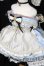 画像5: MDD/OF:ALICE+ECILA★衣装セット:+Caramel Apple+様製 S-25-03-09-449-GN-ZS