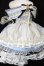 画像6: MDD/OF:ALICE+ECILA★衣装セット:+Caramel Apple+様製 S-25-03-09-449-GN-ZS