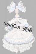 MDD/OF:ALICE+ECILA★衣装セット:+Caramel Apple+様製 S-25-07-27-577-GN-ZS