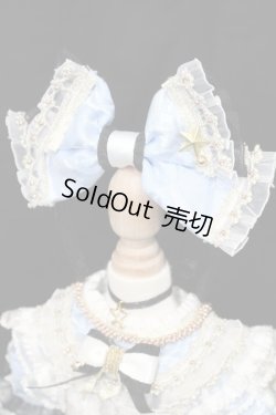 画像5: MDD/OF:ALICE+ECILA★衣装セット:+Caramel Apple+様製 S-25-07-27-577-GN-ZS