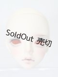 SWITCH/TAERINヘッド S-23-11-15-326-GN-ZS