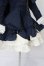 画像6: MSD/OF:Antique cape dress:Nine9 Style製 S-23-11-15-012-GN-ZS