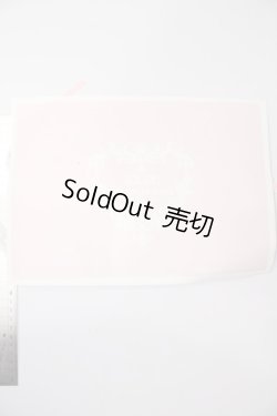 画像4: 30cmドール/OF:BABY, THE STARS SHINE BRIGHT製ロリィタドレスセット S-23-11-15-089-GN-ZS