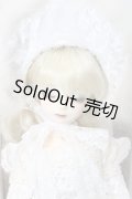 Myou Doll/1/4 ZuzanaSP Fullset S-23-11-15-330-KD-ZS