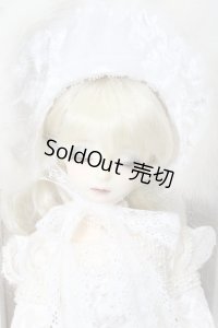 Myou Doll/1/4 ZuzanaSP Fullset S-23-11-15-330-KD-ZS