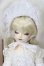 画像2: Myou Doll/1/4 ZuzanaSP Fullset S-23-11-15-330-KD-ZS (2)