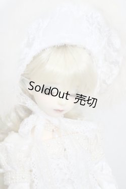 画像4: Myou Doll/1/4 ZuzanaSP Fullset S-23-11-15-330-KD-ZS