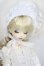 画像4: Myou Doll/1/4 ZuzanaSP Fullset S-23-11-15-330-KD-ZS