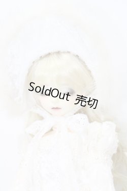 画像5: Myou Doll/1/4 ZuzanaSP Fullset S-23-11-15-330-KD-ZS