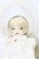 画像5: Myou Doll/1/4 ZuzanaSP Fullset S-23-11-15-330-KD-ZS