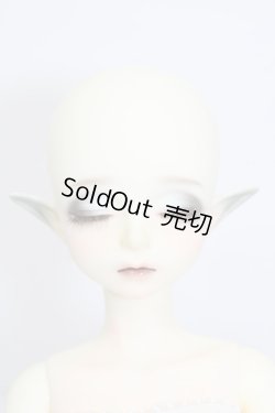 画像6: Myou Doll/1/4 ZuzanaSP Fullset S-23-11-15-330-KD-ZS