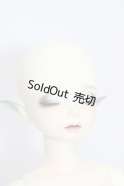 画像7: Myou Doll/1/4 ZuzanaSP Fullset S-23-11-15-330-KD-ZS