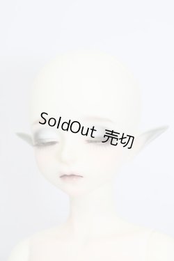 画像8: Myou Doll/1/4 ZuzanaSP Fullset S-23-11-15-330-KD-ZS