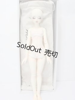 画像9: Myou Doll/1/4 ZuzanaSP Fullset S-23-11-15-330-KD-ZS
