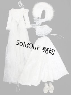 画像10: Myou Doll/1/4 ZuzanaSP Fullset S-23-11-15-330-KD-ZS