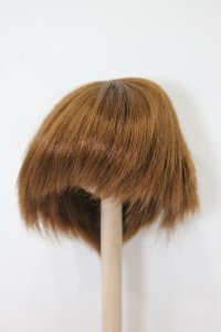 【新宿マルイアネックス店 店頭販売商品】ウィッグ/6-7inch 2100140000002436-ZM