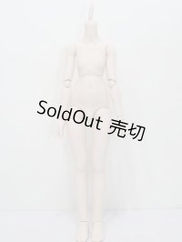MDD/ベースボディF3・セミホワイト S-23-11-22-425-KD-ZS