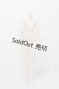 MDD/ベースボディ(DD-f3) S-23-11-22-423-KD-ZS