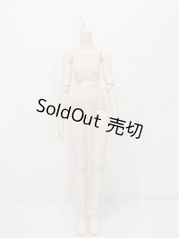 MDD/ベースボディ(DD-f3) S-23-11-22-424-KD-ZS