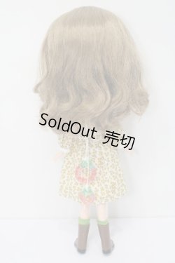 画像3: ネオブライス/カスタムブライス+衣装セット S-23-11-22-077-GN-ZS