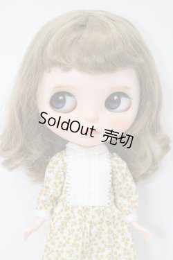 画像4: ネオブライス/カスタムブライス+衣装セット S-23-11-22-077-GN-ZS