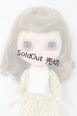 画像5: ネオブライス/カスタムブライス+衣装セット S-23-11-22-077-GN-ZS