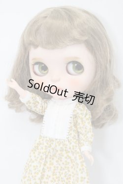 画像6: ネオブライス/カスタムブライス+衣装セット S-23-11-22-077-GN-ZS