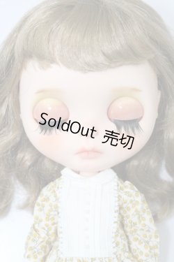 画像7: ネオブライス/カスタムブライス+衣装セット S-23-11-22-077-GN-ZS