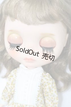 画像8: ネオブライス/カスタムブライス+衣装セット S-23-11-22-077-GN-ZS