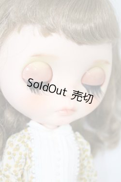 画像9: ネオブライス/カスタムブライス+衣装セット S-23-11-22-077-GN-ZS