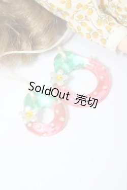 画像10: ネオブライス/カスタムブライス+衣装セット S-23-11-22-077-GN-ZS