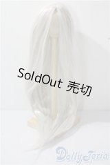 【新品】6〜7inch/ウィッグ U-25-08-19-208-TN-ZU