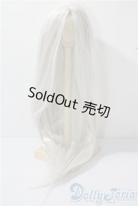 【新品】6〜7inch/ウィッグ U-25-08-19-208-TN-ZU