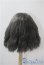 画像2: 【新品】9〜10inch/ウィッグ U-25-08-19-206-TN-ZU (2)