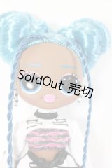 L.O.Lサプライズ S-25-08-24-556-KD-ZS