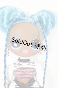 L.O.Lサプライズ S-25-08-24-556-KD-ZS