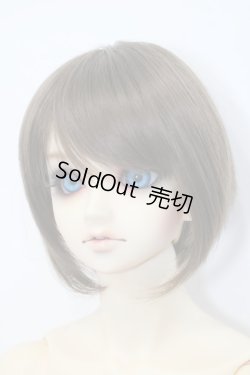 画像3: SD/13近衛司カスタムヘッド+SD17Boyボディ S-23-11-22-223-KD-ZS