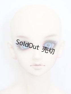 画像5: SD/13近衛司カスタムヘッド+SD17Boyボディ S-23-11-22-223-KD-ZS