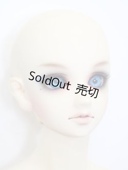 画像6: SD/13近衛司カスタムヘッド+SD17Boyボディ S-23-11-22-223-KD-ZS