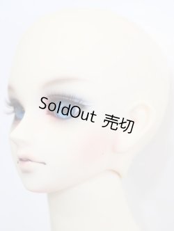 画像7: SD/13近衛司カスタムヘッド+SD17Boyボディ S-23-11-22-223-KD-ZS