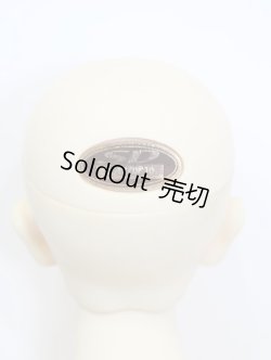 画像8: SD/13近衛司カスタムヘッド+SD17Boyボディ S-23-11-22-223-KD-ZS