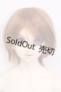 SD13/近衛司カスタムヘッド+LUTS/Senior Delf65 Body BOY S-25-06-22-566-KD-ZS