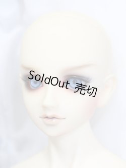 画像7: SD13/近衛司カスタムヘッド+LUTS/Senior Delf65 Body BOY S-25-06-22-566-KD-ZS