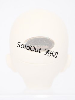 画像4: SD16GIRL/アメジスト・ヘッド S-23-11-22-221-KD-ZS