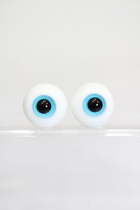 16mm/グラスアイ S-25-04-06-386-KD-ZS