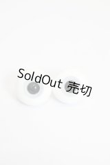 グラスアイ16MM【新品】 S-24-11-17-440-TN-ZS