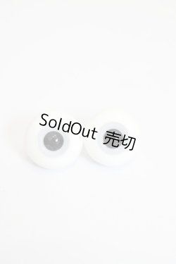 画像1: グラスアイ16MM【新品】 S-24-11-17-440-TN-ZS