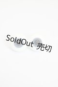 グラスアイ16MM【新品】 S-24-11-17-449-TN-ZS