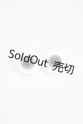 グラスアイ16MM【新品】 S-24-11-17-443-TN-ZS