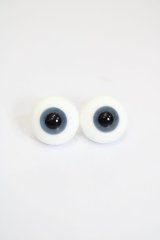 グラスアイ16MM【新品】 S-24-11-17-443-TN-ZS